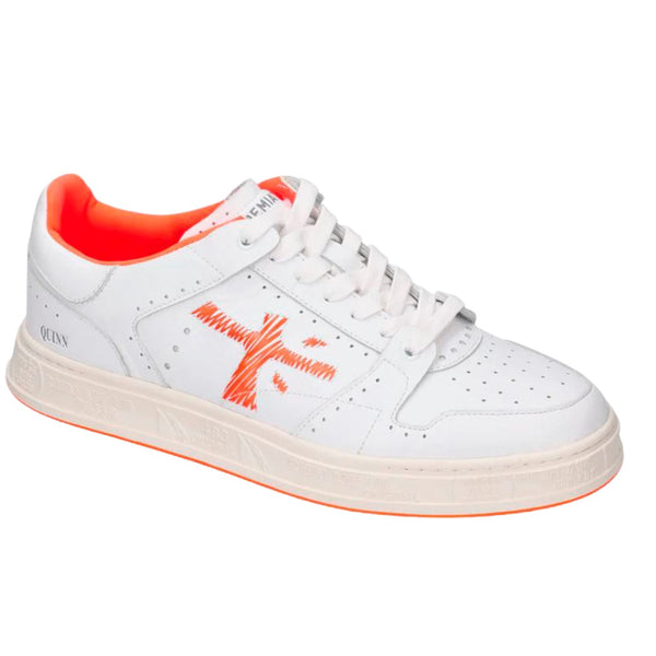 ZAPATILLA QUINN PREMIATA HOMBRE