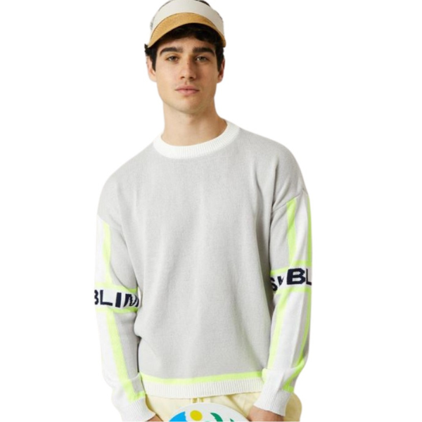 JERSEY SUBLIM MANGA UNISEX