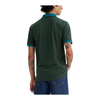POLO LEVI'S® SLIM HOUSEMARK HOMBRE