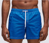 BAÑADOR SUNDEK HOMBRE