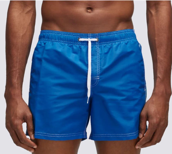BAÑADOR SUNDEK HOMBRE