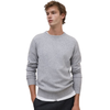 JERSEY ECOALF LAGUNA HOMBRE