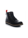 BOTAS LEVI'S® HOMBRE