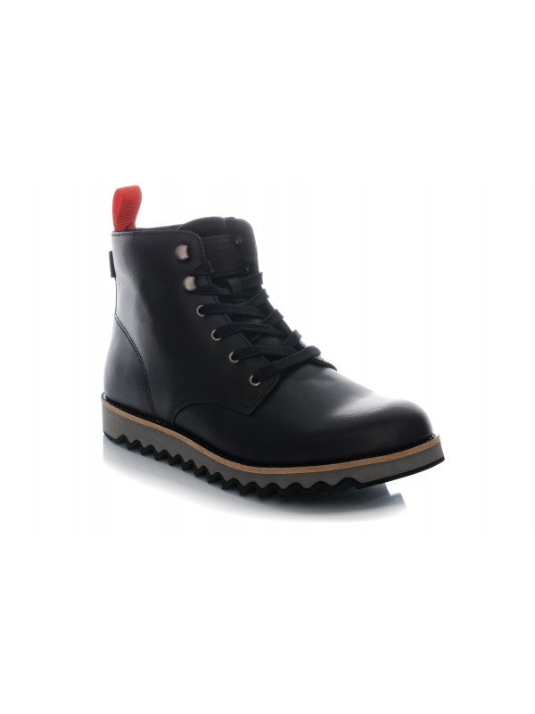 BOTAS LEVI'S® HOMBRE
