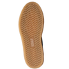 ZAPATILLA ECOALF PHOENIX HOMBRE