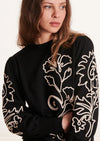 JERSEY LA FEE MARABOUTEE ZAME MUJER