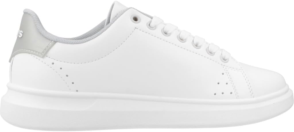 ZAPATILLA LEVI'S® ELLIS 2.0 CAUSAL MUJER