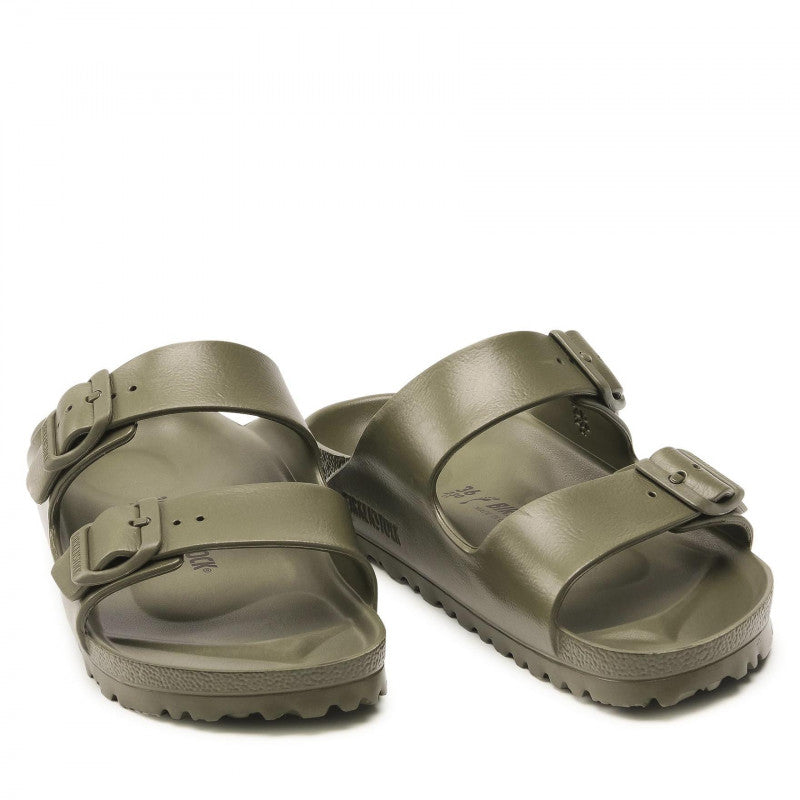 CHANCLA ARIZONA EVA BIRKENSTOCK MUJER