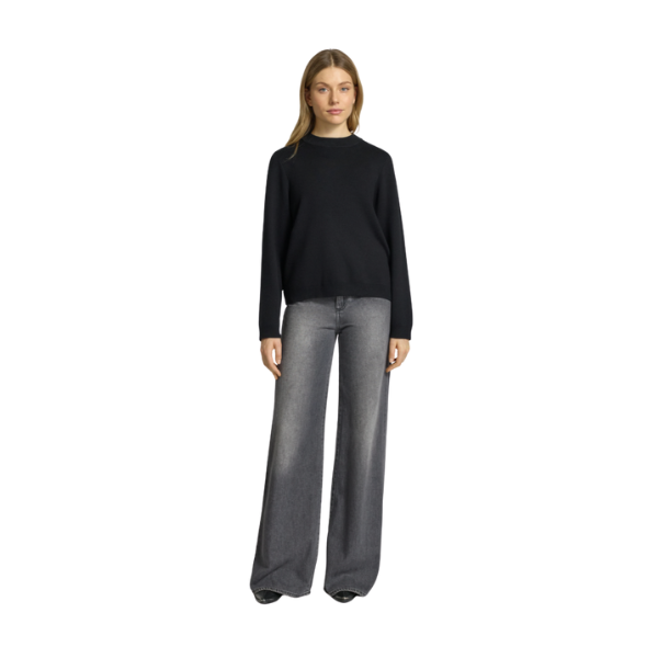 PANTALON ARMANI EXCHANGE MUJER
