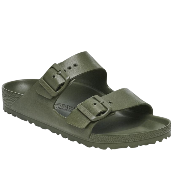 CHANCLA ARIZONA EVA BIRKENSTOCK HOMBRE
