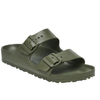 CHANCLA ARIZONA EVA BIRKENSTOCK HOMBRE