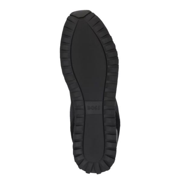 ZAPATILLA HUGO BOSS PARKOUR HOMBRE