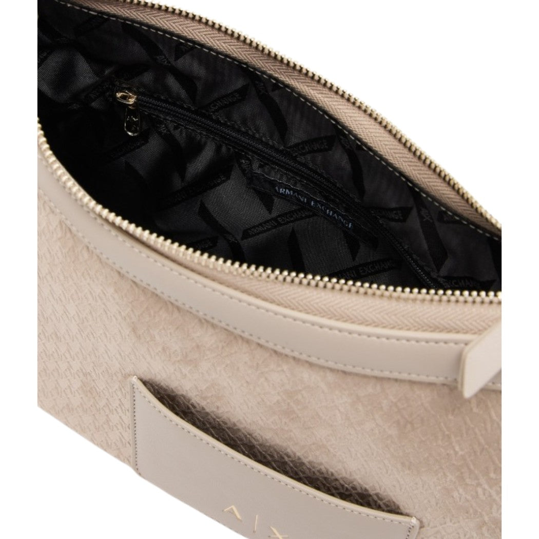 BOLSO ARMANI EXCHANGE MUJER