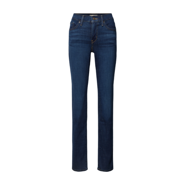PANTALON LEVI'S®  312 SHAPING SLIM MUJER
