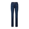 PANTALON LEVI'S®  312 SHAPING SLIM MUJER