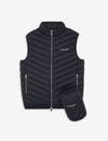 CHAQUETA ARMANI EXCHANGE HOMBRE