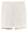 BERMUDA HUGO BOSS SPPEEDFLEX HOMBRE