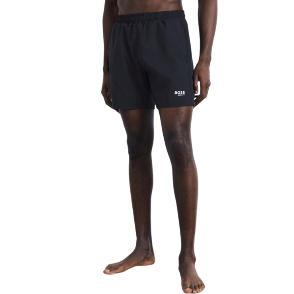 BAÑADOR HUGO BOSS SWORDFISH HOMBRE