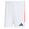 SHORT ADIDAS TIRO26 LEAGUE HOMBRE