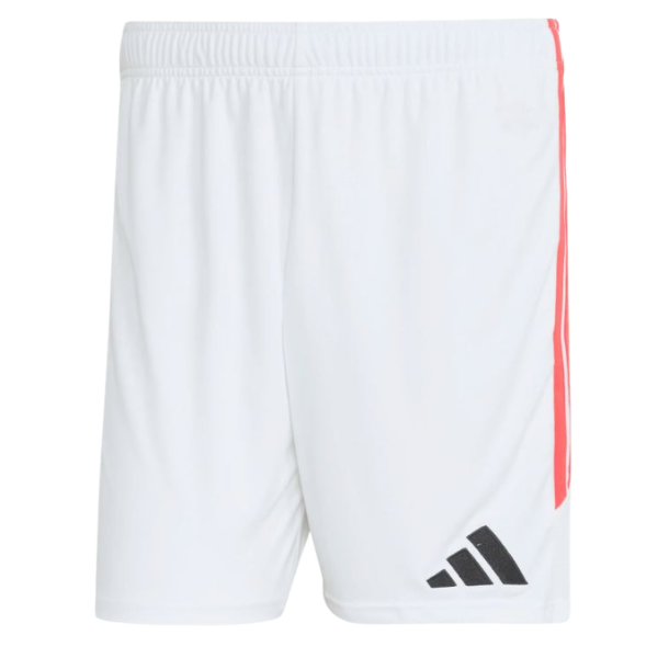 SHORT ADIDAS TIRO26 LEAGUE HOMBRE