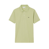 POLO M/C LACOSTE HOMBRE