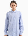 CAMISA ARMANI EXCHANGE HOMBRE