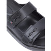 CHANCLA TOMMY HILFIGER LIGHT HOMBRE