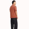 POLO JACK&JONES JPRBLUWILLIAM HOMBRE