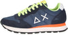 ZAPATILLA SUN68 TOM FLUO HOMBRE