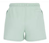 SHORT GUESS ROBERTA MUJER