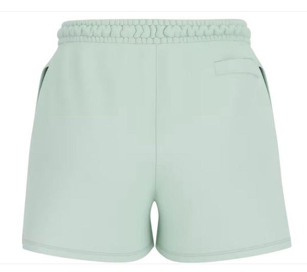 SHORT GUESS ROBERTA MUJER