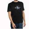 CAMISETA CALVIN KLEIN SHIFT HOMBRE
