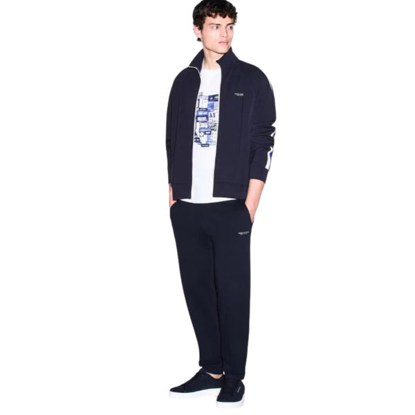 CHAQUETA ARMANI EXCHANGE HOMBRE