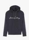 JERSEY ARMANI EXCHANGE HOMBRE