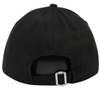 GORRA NEW ERA NEW YORK YANKEES HOMBRE