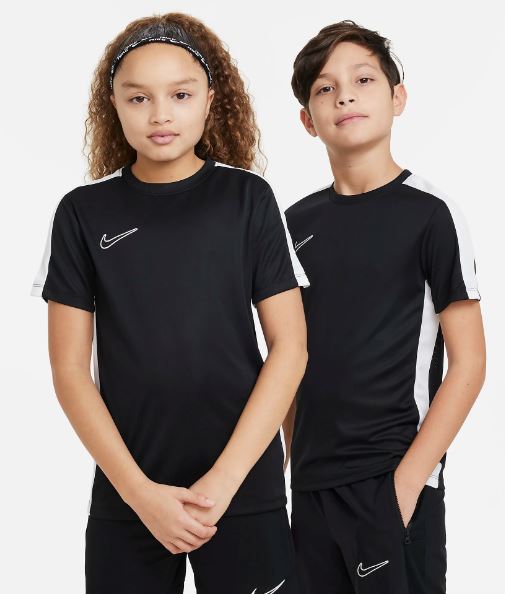 CAMISETA ACD23 NIKE KIDS