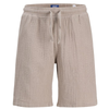 BERMUDA JACK&JONES JPSTJAIDEN JUNIOR