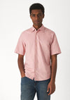 CAMISA HUGO BOSS RASH HOMBRE