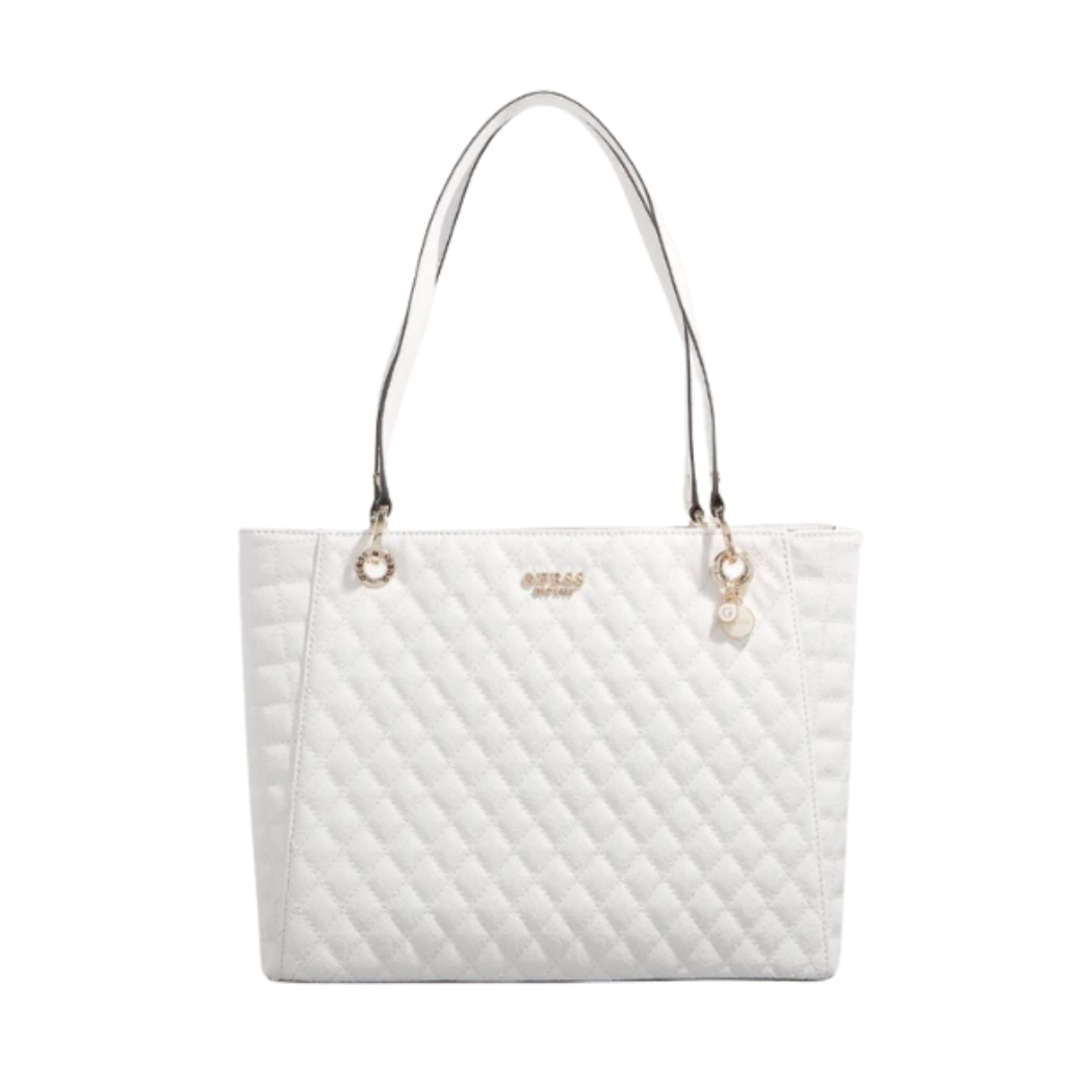 BOLSO GUESS ADI SMALL SATCHEL MUJER