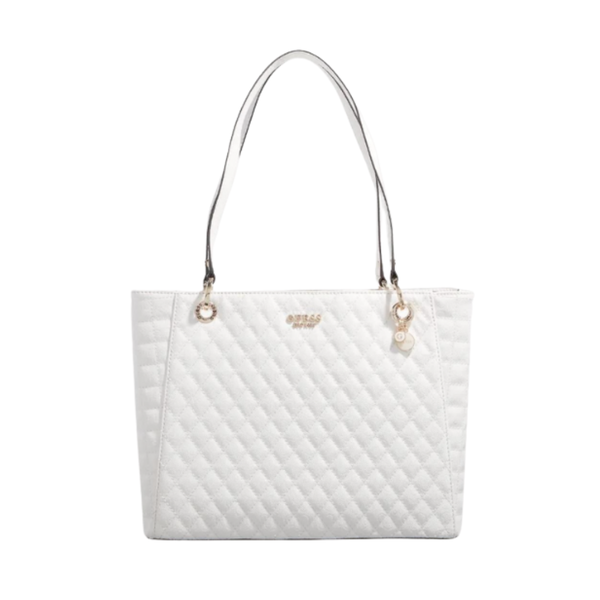 BOLSO GUESS ADI SMALL SATCHEL MUJER