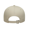 GORRA NEW ERA ANGELES DODGERS MUJER