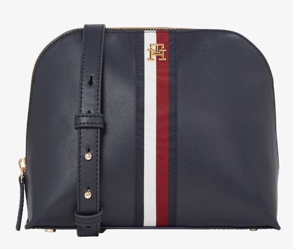 BOLSO TOMMY HILFIGER MODERN CROSS MUJER