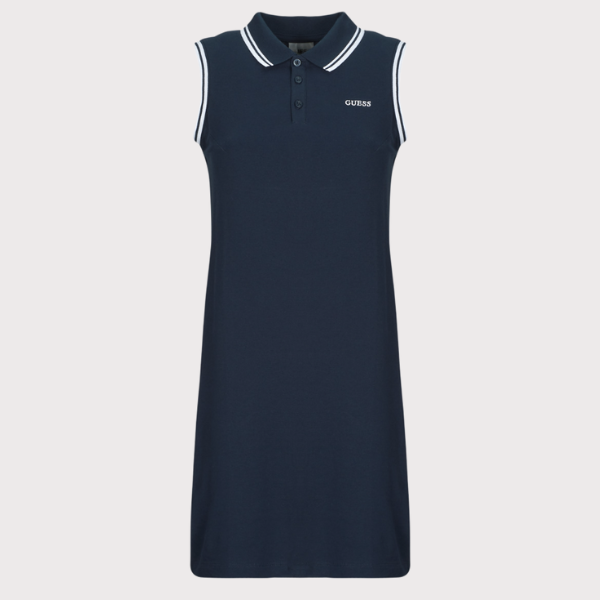 VESTIDO GUESS AMARYLLIS MUJER