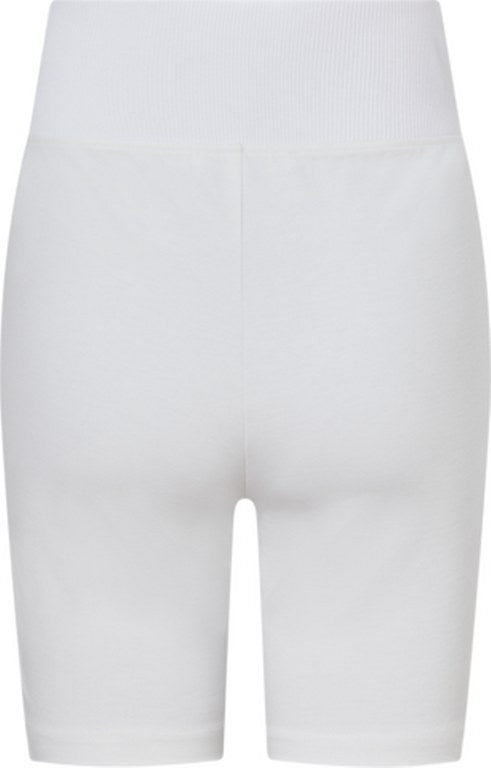 SHORTS LOGO TAPE MILANO CALVIN KLEIN MUJER