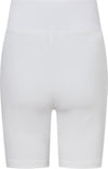 SHORTS LOGO TAPE MILANO CALVIN KLEIN MUJER