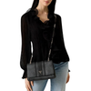 BOLSO GUESS NOELLE II CNVRTBLE XBODY  MUJER