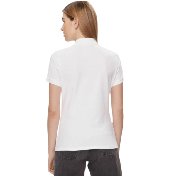 POLO LEVI'S® MUJER