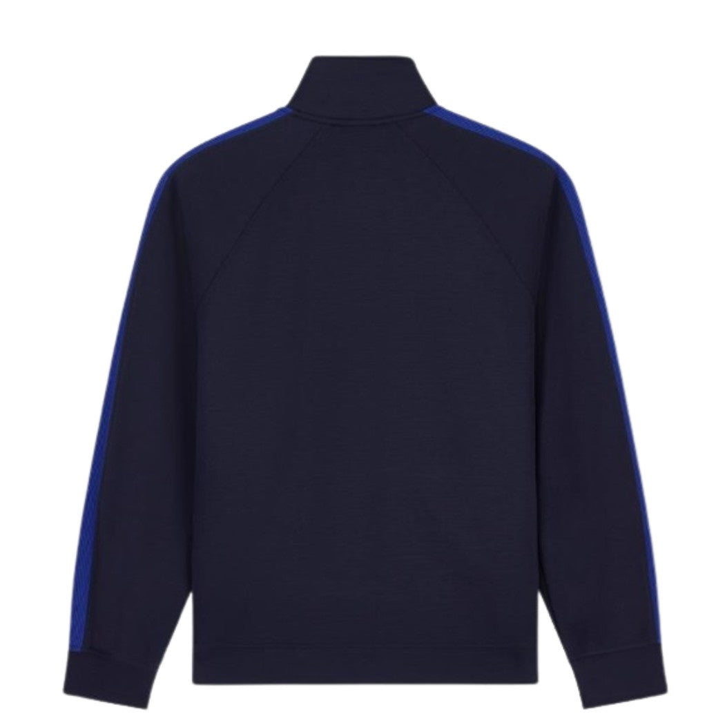 CHAQUETA ARMANI EXCHANGE HOMBRE