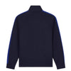 CHAQUETA ARMANI EXCHANGE HOMBRE