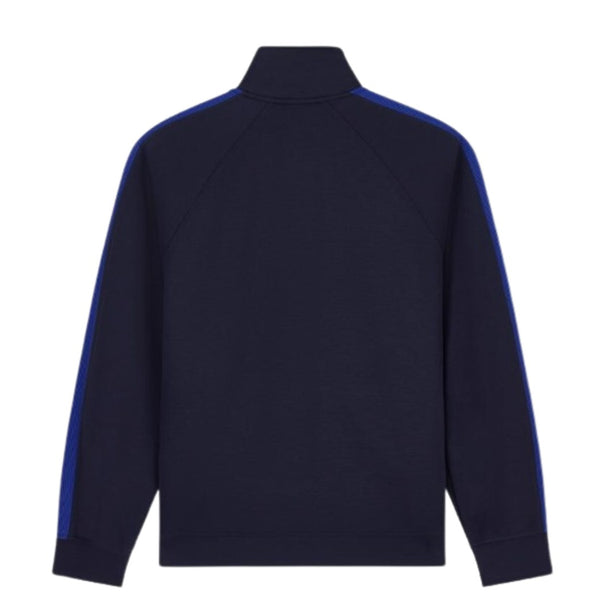 CHAQUETA ARMANI EXCHANGE HOMBRE